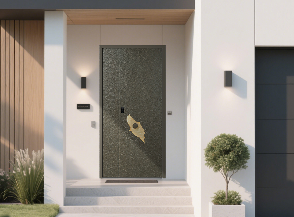 KB-156<山海画卷>