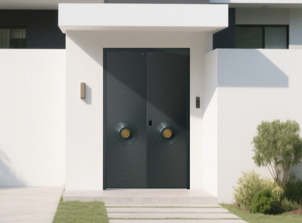 KB-151<涟涟有鱼>